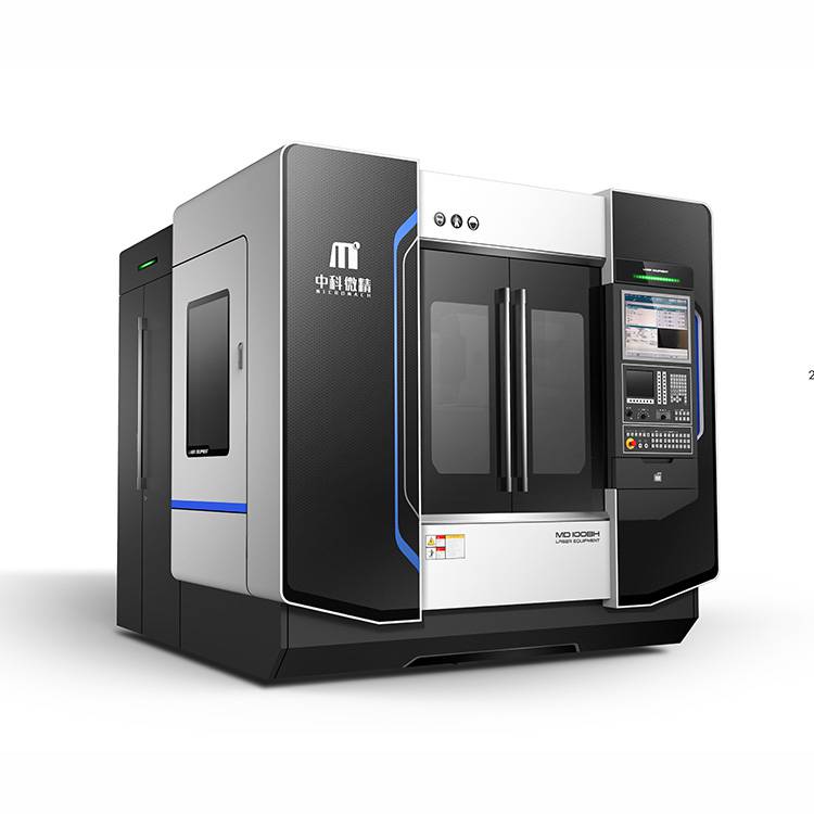 江苏非标设备外观设计 融合创意与工程的机械工业设计服务新篇章