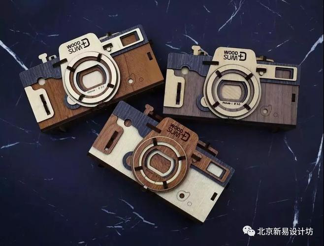 儿童产品设计的那些原则