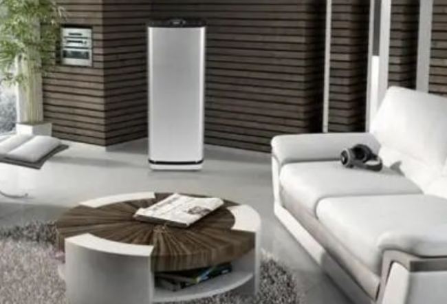 2026年国内空气净化器品牌选购指南 技术、口碑、服务深度解析
